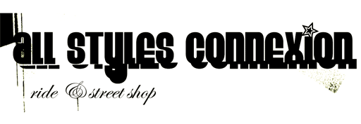 logo skate et ride shop